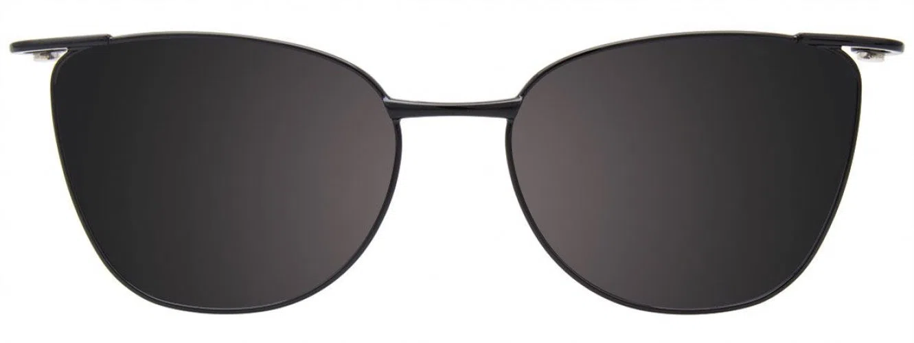 Takumi TK1218 Eyeglasses - view 11